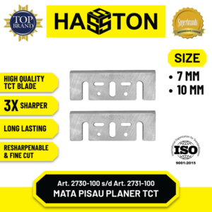 Mata Planner