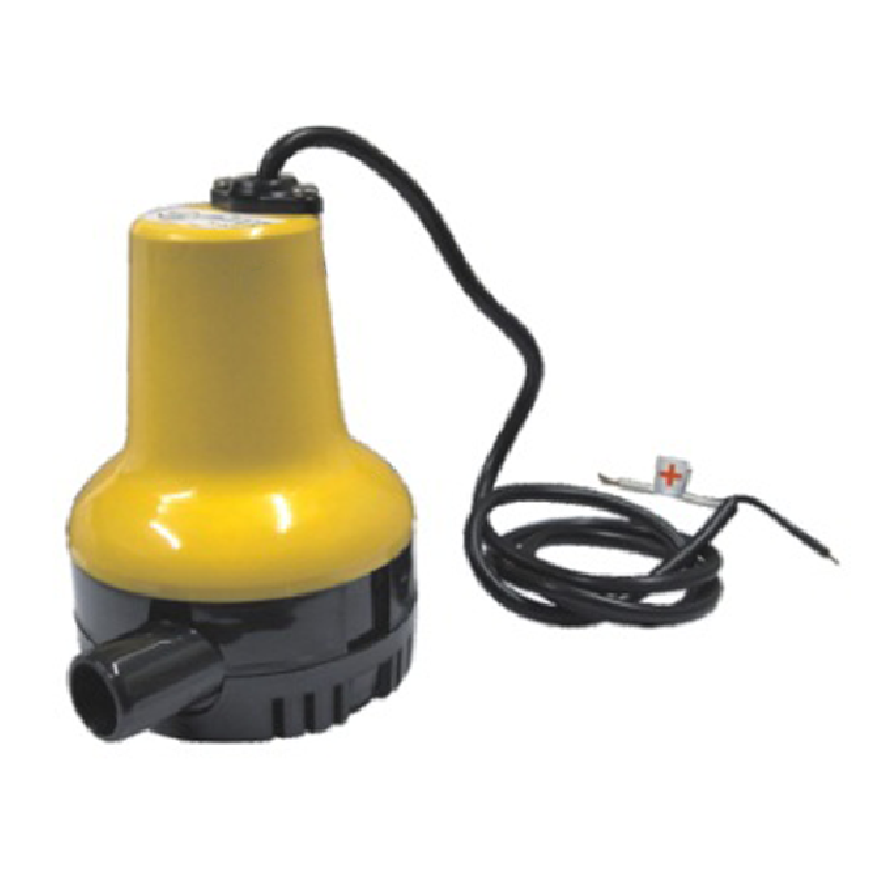 Pompa Celup