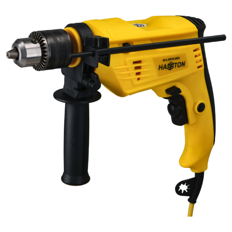 Electric Drill