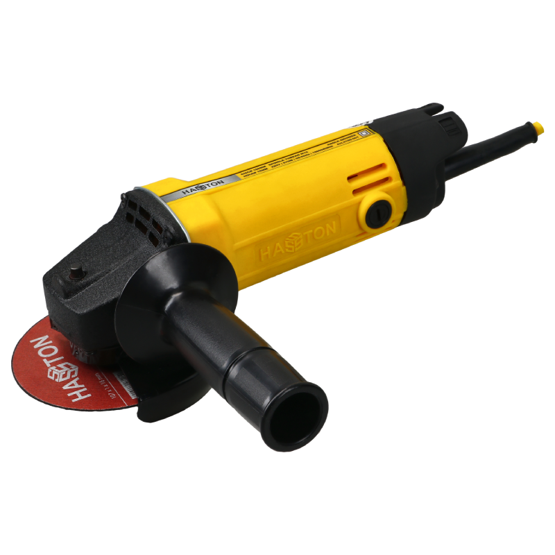 Angle Grinder