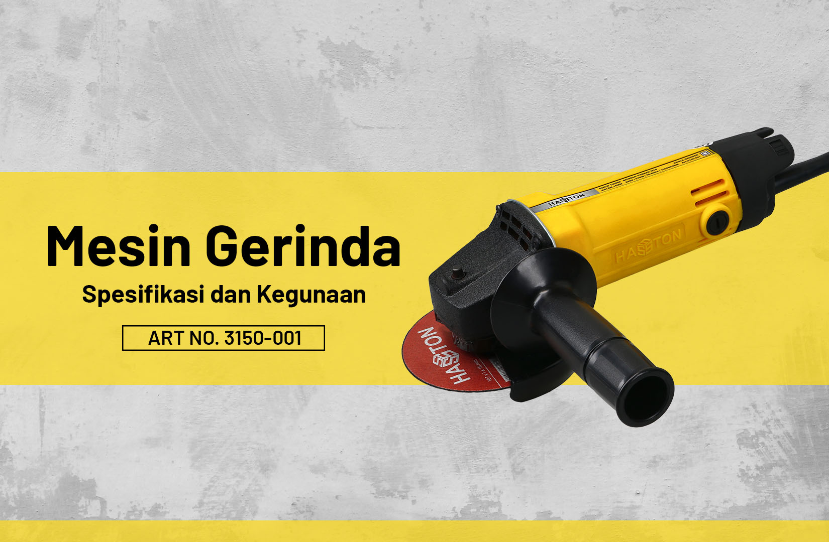 Dris Gerinda