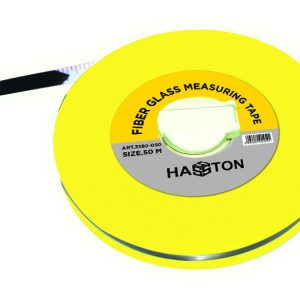 Roll Meter Fiber