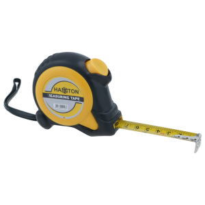 rollmeter-bungkuskaret-magnet
