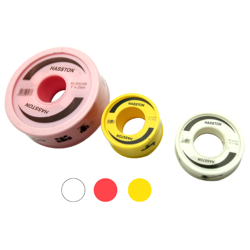 Seal Tape