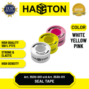 Seal Tape