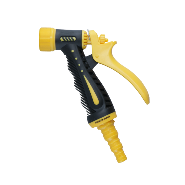 Semprotan Air mdl.Pistol