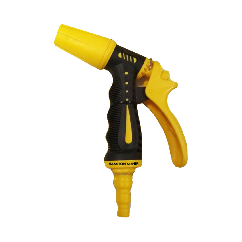 Semprotan Air mdl.Pistol