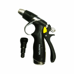 Semprotan Air mdl.Pistol