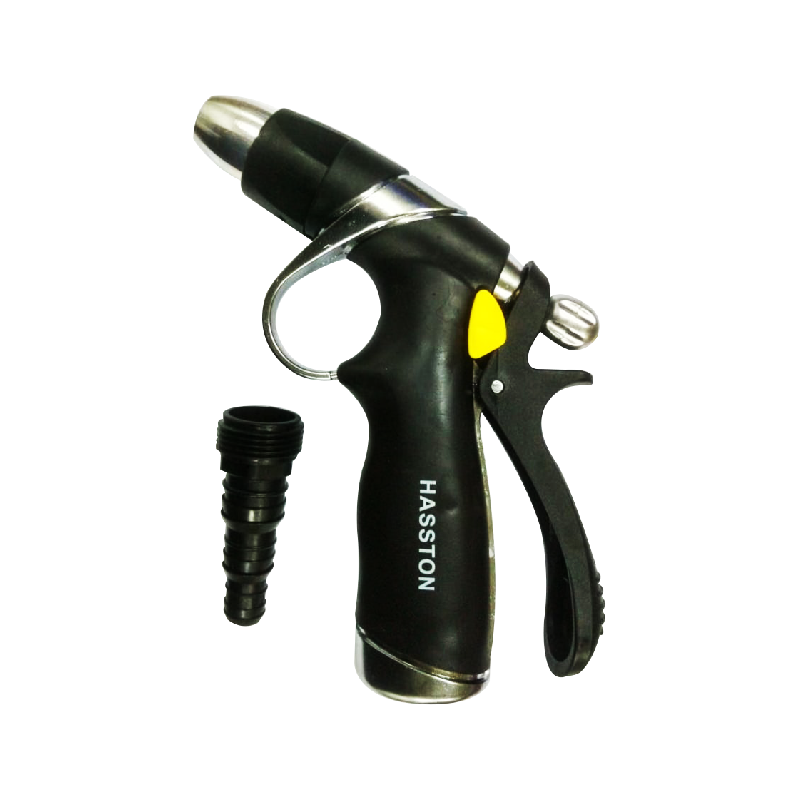 Semprotan Air mdl.Pistol