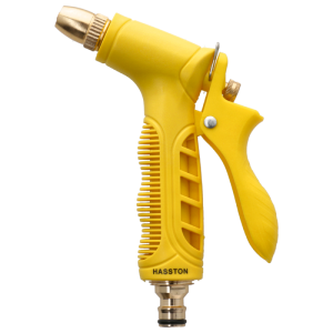 Semprotan Air TY-05