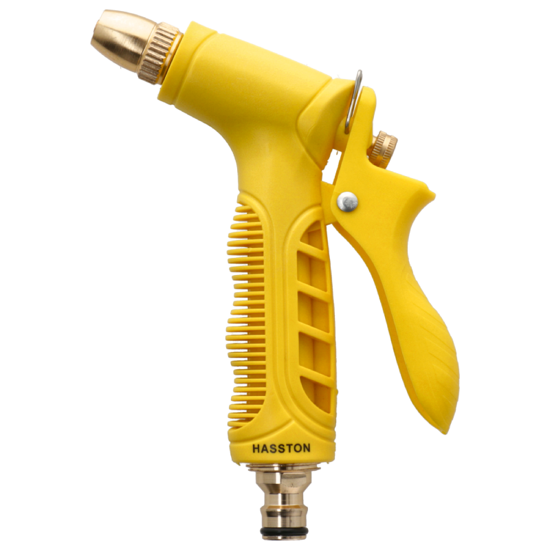 Semprotan Air TY-05