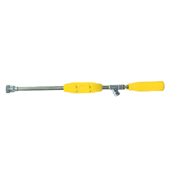 Stang Sprayer