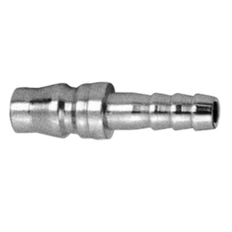 Quick Coupling