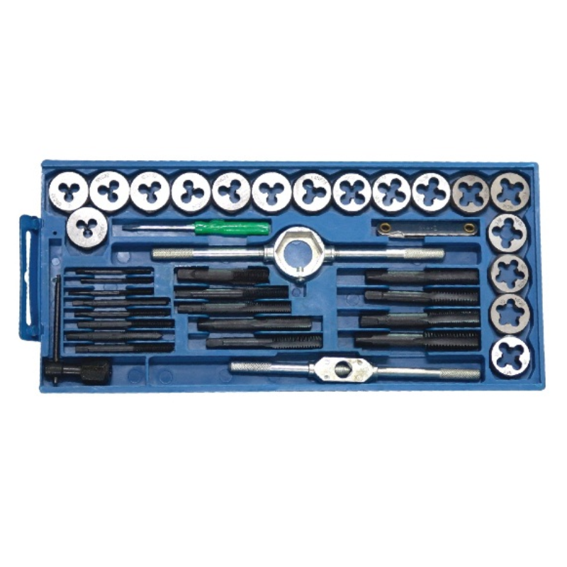 Snei Tap 40 Pcs