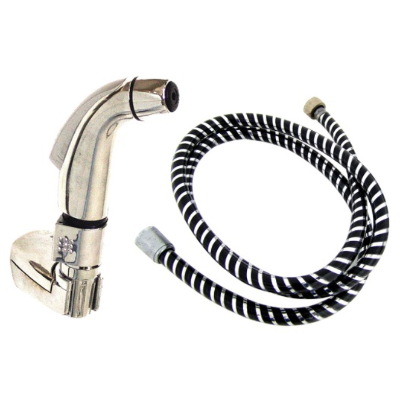 Shower Bidet / WC Crom