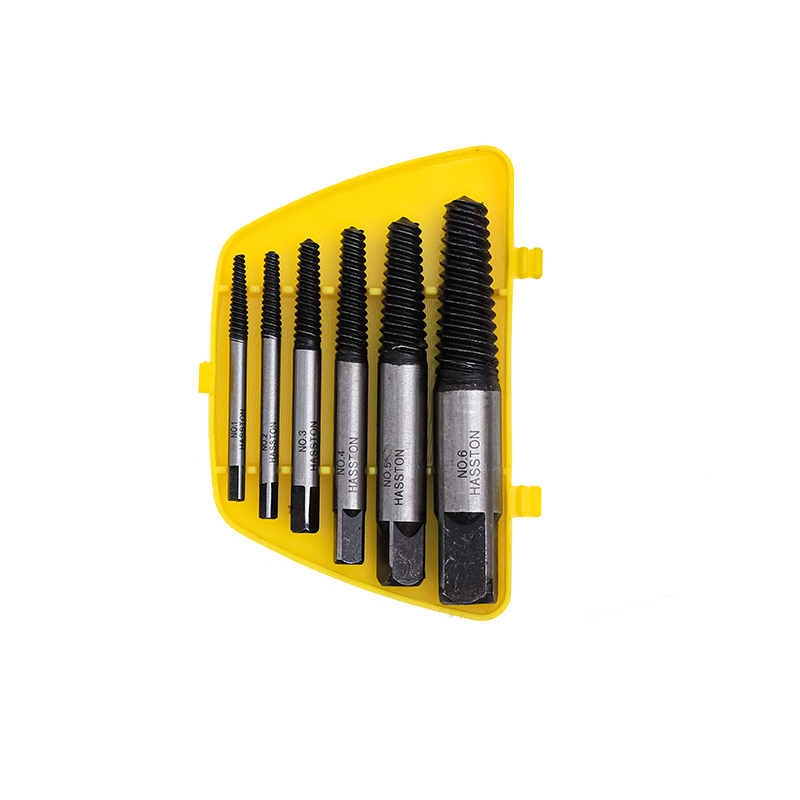 Tap Balik Set 6 Pcs No 1 – 6