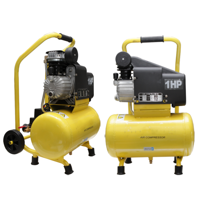 Air Compressor 1 HP