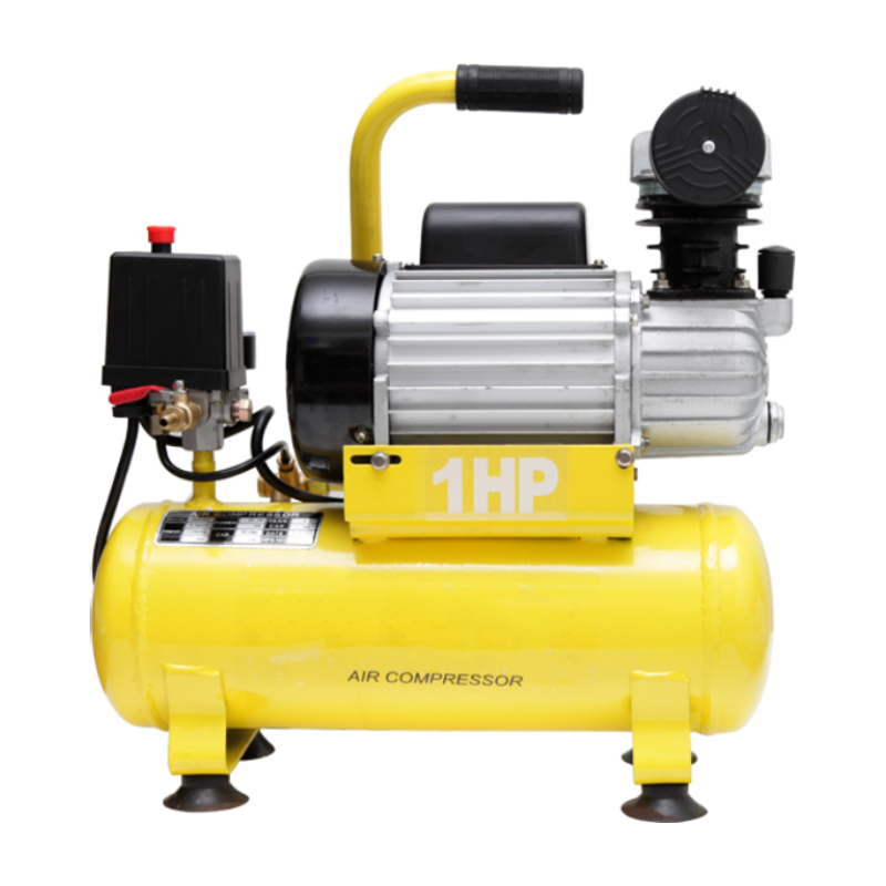 Air Compressor 1 Hp
