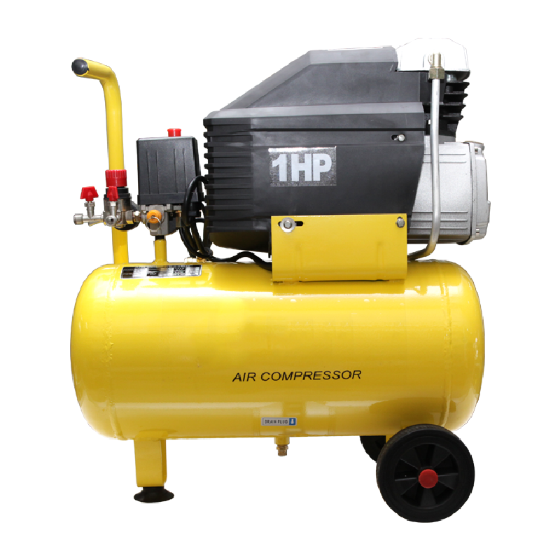 Air Compressor 1 Hp
