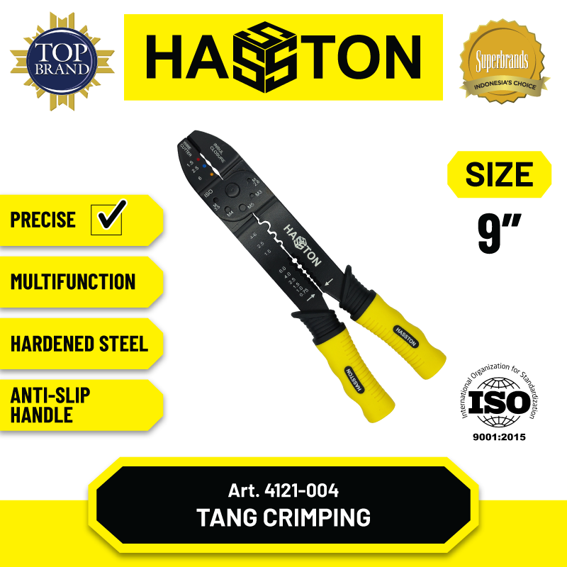 Tang Potong Kabel Skun