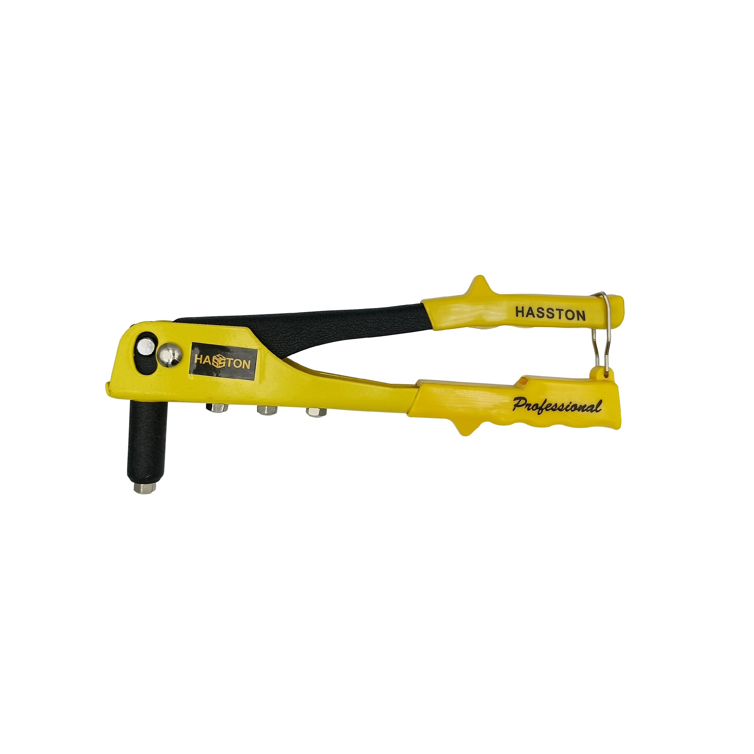 Tang Rivet Profesional