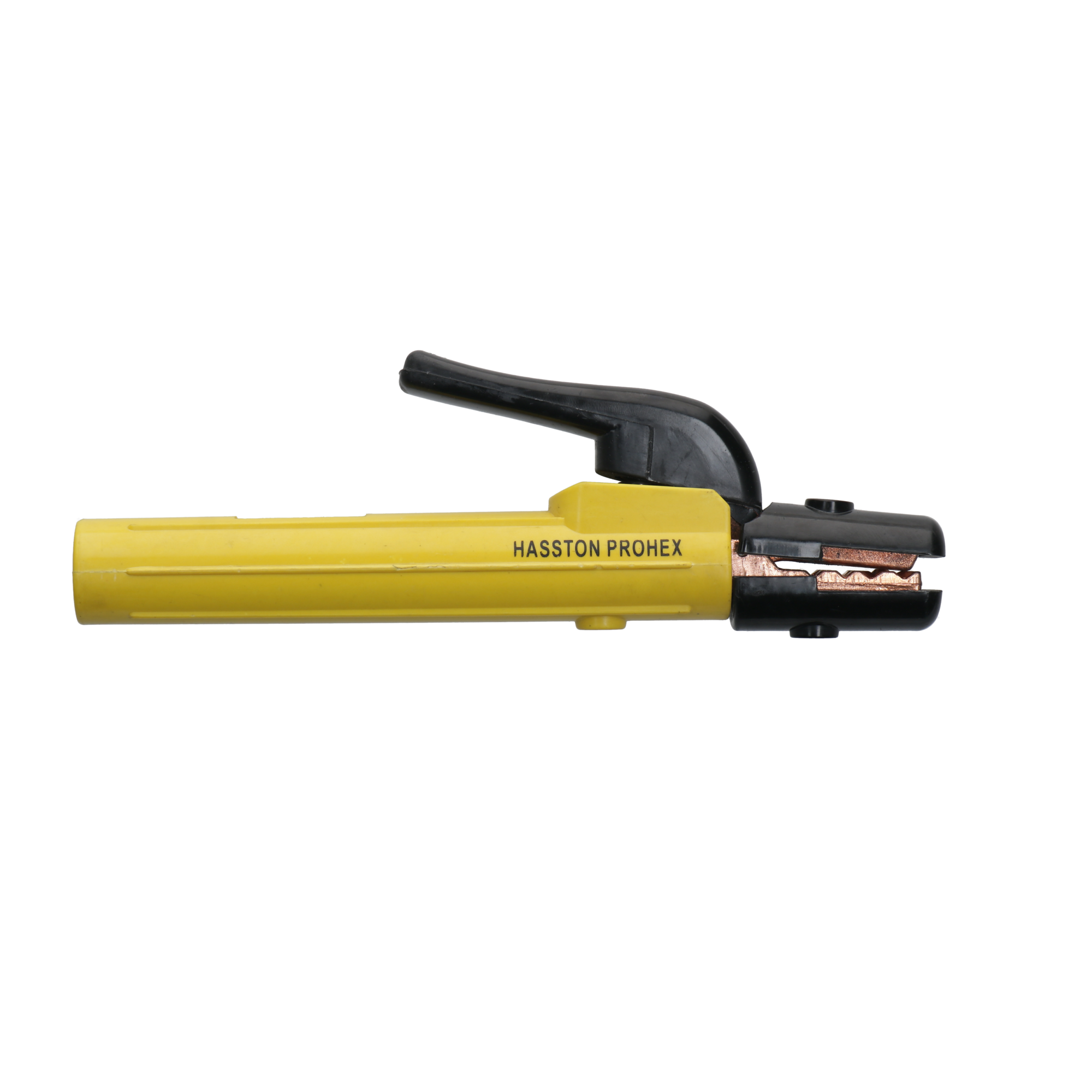 Tang Las Handle Kuning