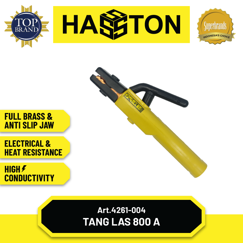 Tang Las mdl. Germany