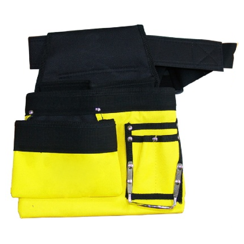 Tool Bag Pinggang 1 Pcs mdl. Sabuk