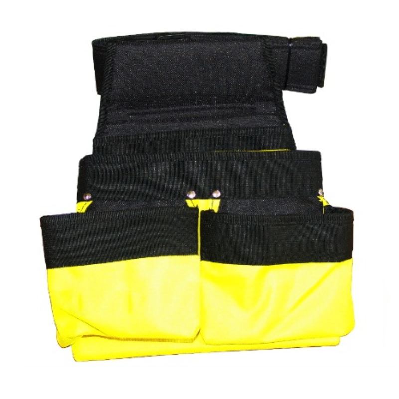 Tool Bag Pinggang 1 Pcs mdl. Sabuk