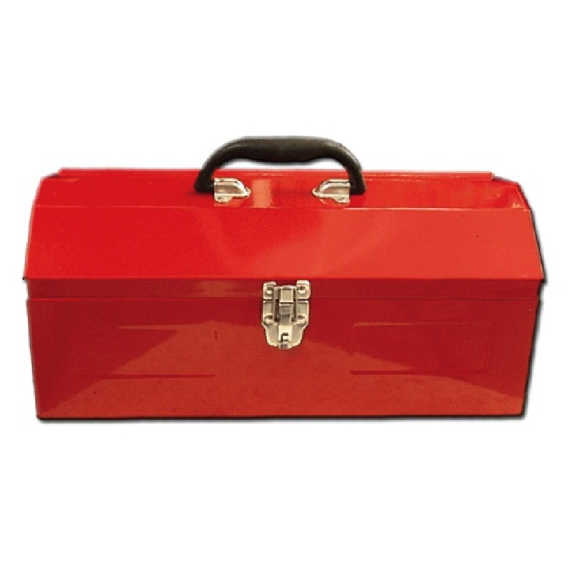 Tool Box Besi TB-104B