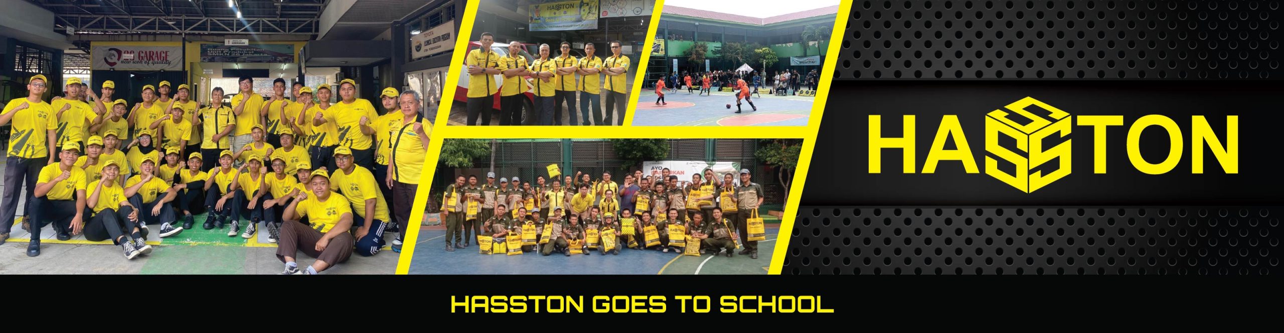 Hasston_web banner 2 CSR school 2_3200x830(72 DPI)_v1_p4