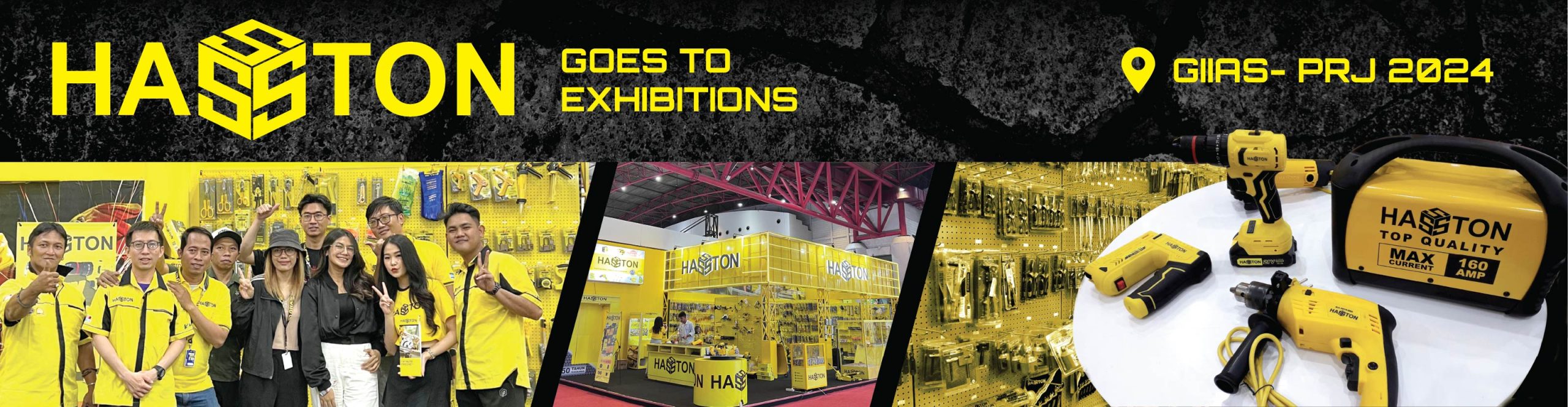 Hasston_web banner 4 pameran_3200x830(72 DPI)_v1_p3