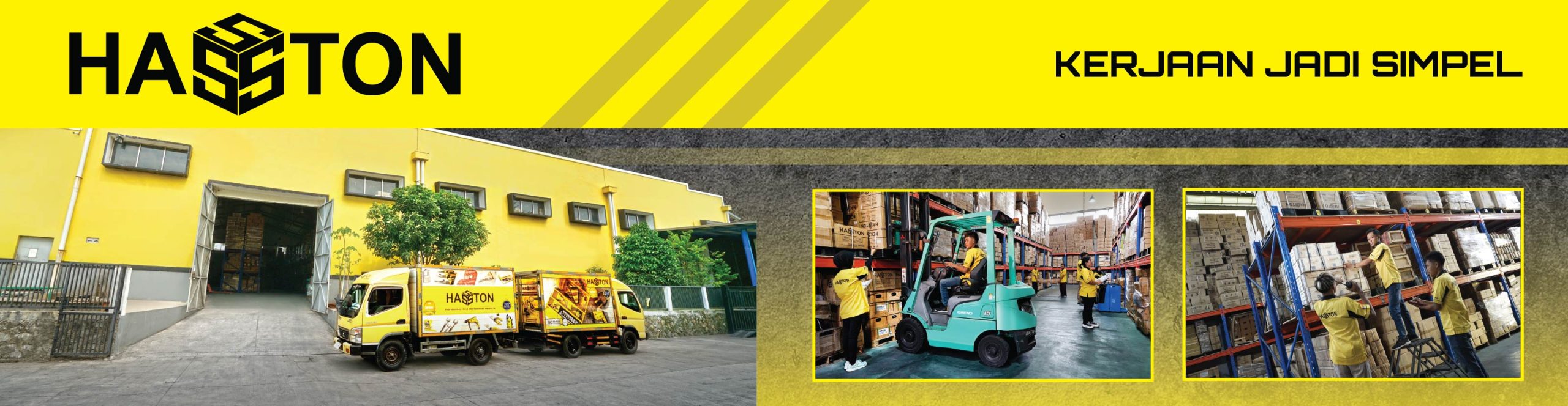 Hasston_web banner 5 gudang_3200x830(72 DPI)_v1_p2