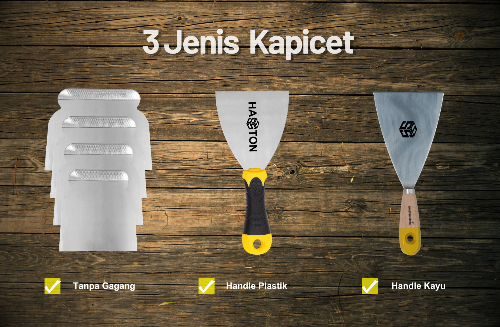 Kapicet