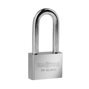 Gembok Chrome Leher Panjang