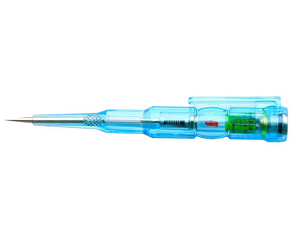 Obeng Multi Tespen