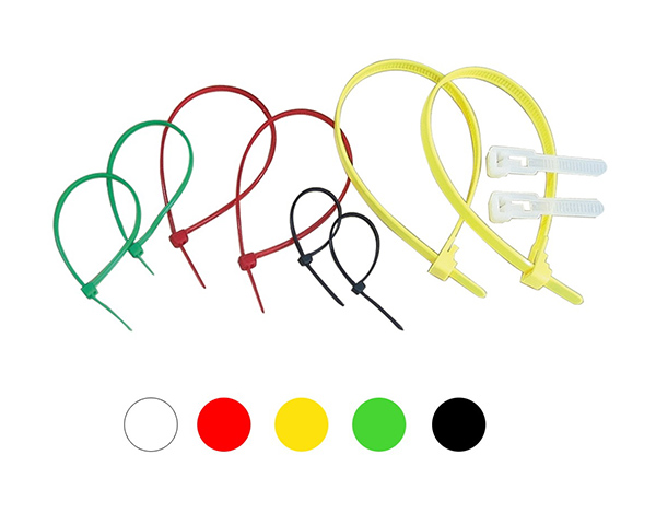 Nylon Cable Tie