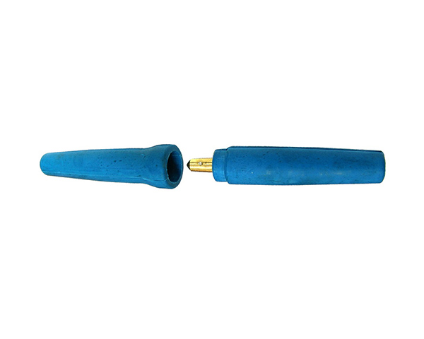 Kabel Joint