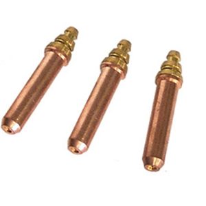 Cutting Nozzle TT-88
