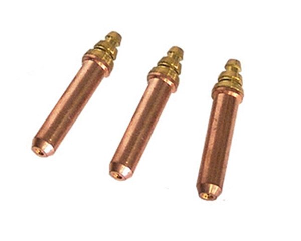 Cutting Nozzle TT-88
