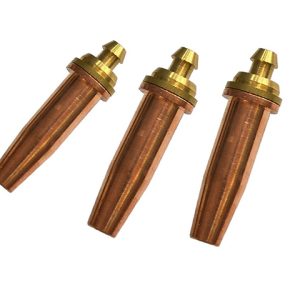 Cutting Nozzle GL-99