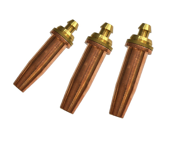 Cutting Nozzle GL-99
