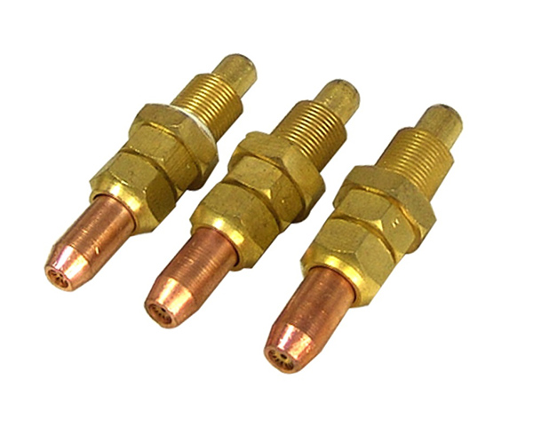 Cutting Nozzle (for 0700-001)