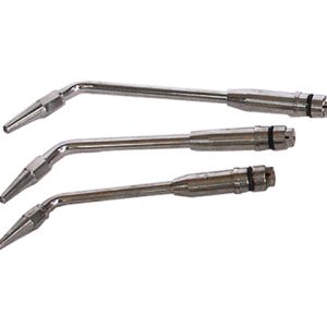 Nozzle Welding (GL-77)