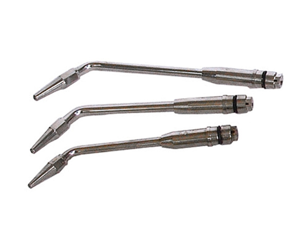 Nozzle Welding (GL-77)