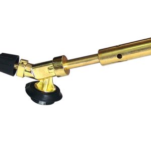 Kompor Bakar / Blow Torch