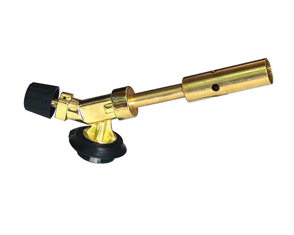 Kompor Bakar / Blow Torch