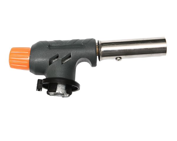 Kompor Bakar / Blow Torch