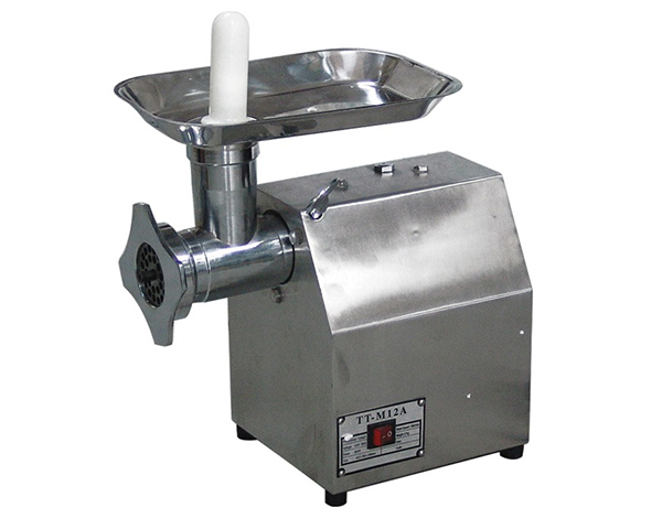 Gilingan Daging Listrik