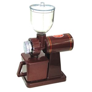 Gilingan Kopi